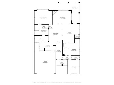 Tiny photo for 1909 Debbie Drive, Bryan, TX 77802 (MLS # 26005441)