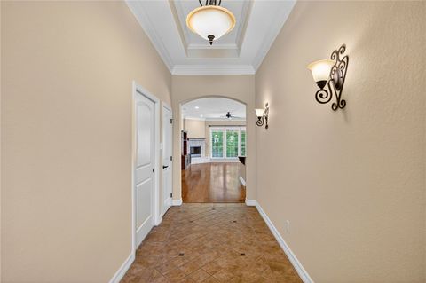 Tiny photo for 1909 Debbie Drive, Bryan, TX 77802 (MLS # 26005441)