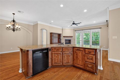 Tiny photo for 1909 Debbie Drive, Bryan, TX 77802 (MLS # 26005441)
