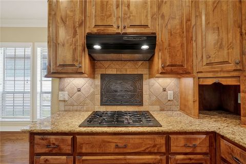 Tiny photo for 1909 Debbie Drive, Bryan, TX 77802 (MLS # 26005441)