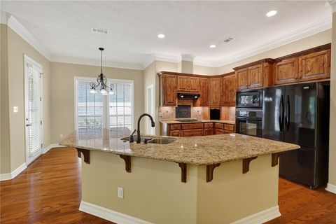 Tiny photo for 1909 Debbie Drive, Bryan, TX 77802 (MLS # 26005441)
