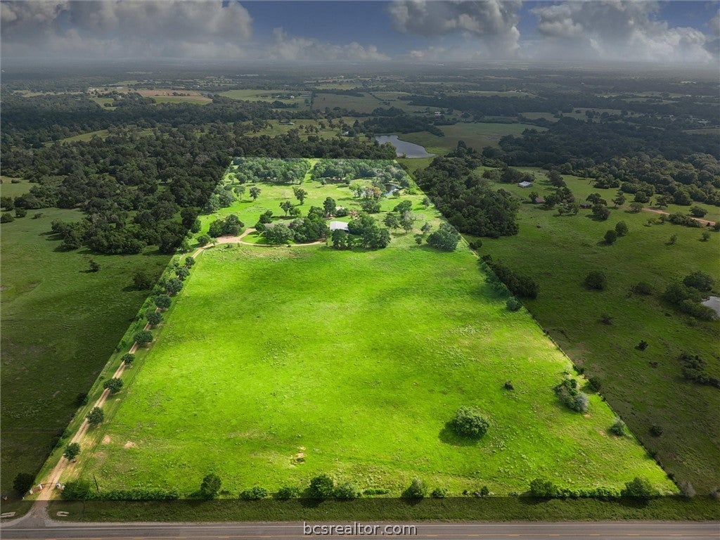 Photo of 11182 FM 1094, Other, TX 78933 (MLS # 26009449)