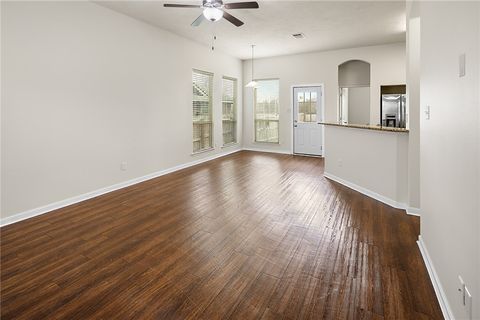 Tiny photo for 2812 Silver Oak Drive, College Station, TX 77845 (MLS # 26000630)