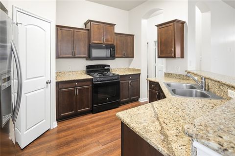 Tiny photo for 2812 Silver Oak Drive, College Station, TX 77845 (MLS # 26000630)
