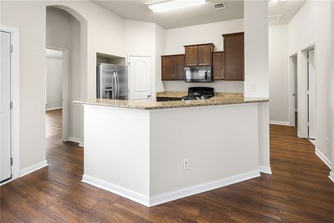 Tiny photo for 2812 Silver Oak Drive, College Station, TX 77845 (MLS # 26000630)