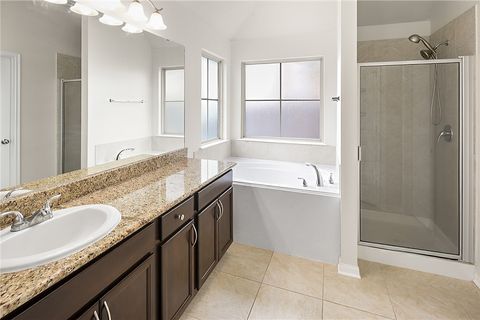 Tiny photo for 2812 Silver Oak Drive, College Station, TX 77845 (MLS # 26000630)