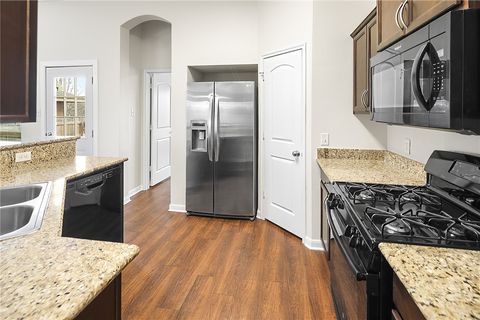 Tiny photo for 2812 Silver Oak Drive, College Station, TX 77845 (MLS # 26000630)