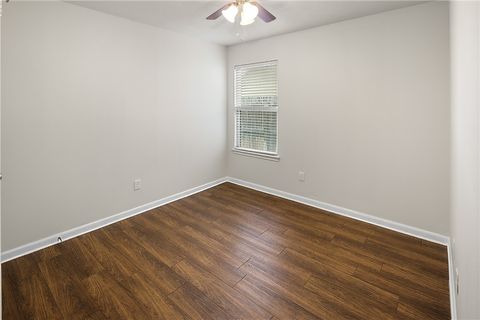 Tiny photo for 2812 Silver Oak Drive, College Station, TX 77845 (MLS # 26000630)