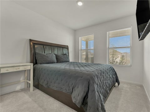 Tiny photo for 5309 Gabby Pass PASS, Bryan, TX 77807 (MLS # 26010154)