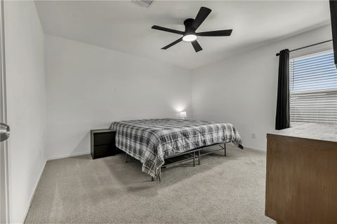 Tiny photo for 5309 Gabby Pass PASS, Bryan, TX 77807 (MLS # 26010154)