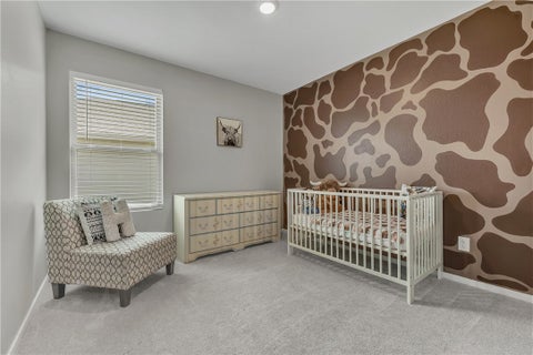 Tiny photo for 5309 Gabby Pass PASS, Bryan, TX 77807 (MLS # 26010154)