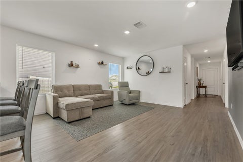 Tiny photo for 5309 Gabby Pass PASS, Bryan, TX 77807 (MLS # 26010154)