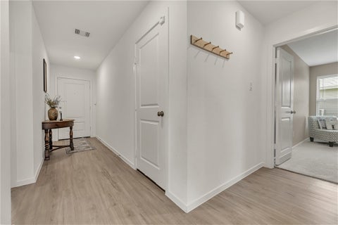 Tiny photo for 5309 Gabby Pass PASS, Bryan, TX 77807 (MLS # 26010154)