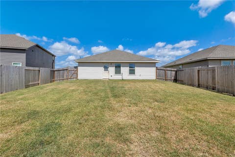 Tiny photo for 5309 Gabby Pass PASS, Bryan, TX 77807 (MLS # 26010154)