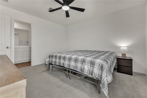 Tiny photo for 5309 Gabby Pass PASS, Bryan, TX 77807 (MLS # 26010154)