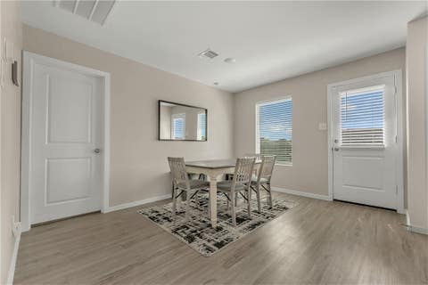 Tiny photo for 5309 Gabby Pass PASS, Bryan, TX 77807 (MLS # 26010154)