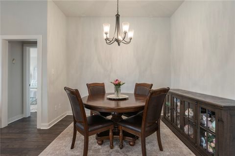 Tiny photo for 3412 Pointe Du Hoc Drive, Bryan, TX 77808 (MLS # 26002228)