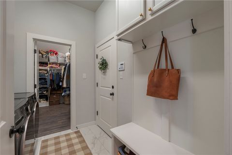 Tiny photo for 3412 Pointe Du Hoc Drive, Bryan, TX 77808 (MLS # 26002228)