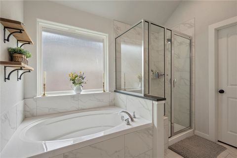 Tiny photo for 3412 Pointe Du Hoc Drive, Bryan, TX 77808 (MLS # 26002228)