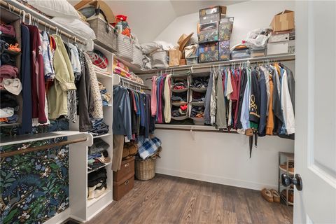 Tiny photo for 3412 Pointe Du Hoc Drive, Bryan, TX 77808 (MLS # 26002228)