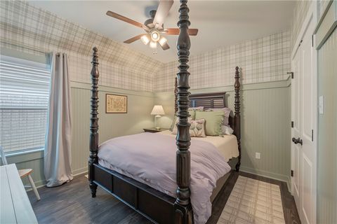 Tiny photo for 3412 Pointe Du Hoc Drive, Bryan, TX 77808 (MLS # 26002228)