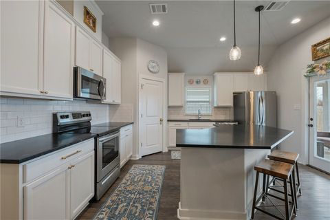 Tiny photo for 3412 Pointe Du Hoc Drive, Bryan, TX 77808 (MLS # 26002228)