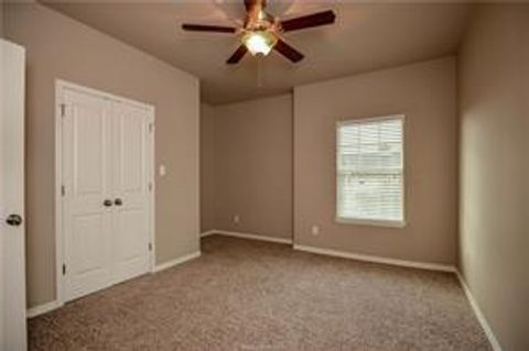 Tiny photo for 3435 Papa Bear Drive, College Station, TX 77845 (MLS # 26000602)
