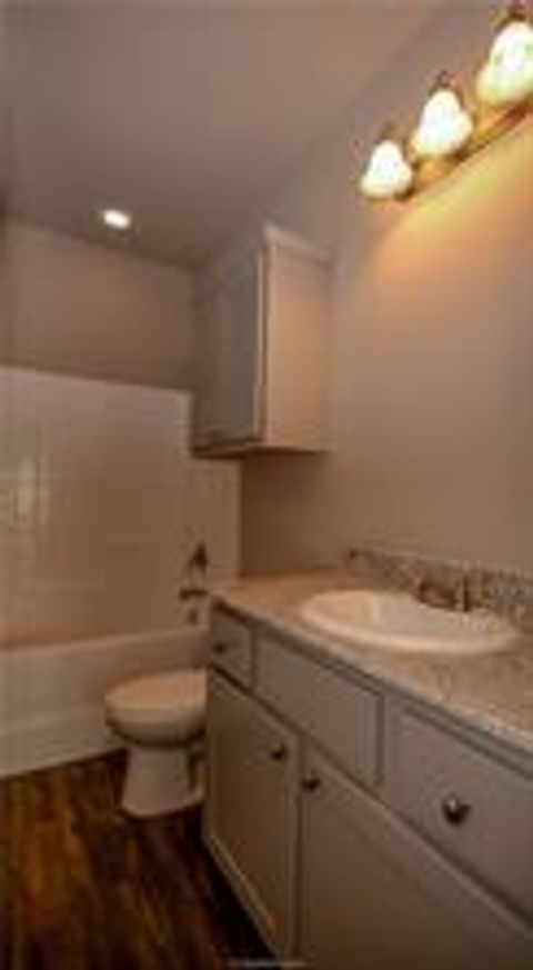 Tiny photo for 3435 Papa Bear Drive, College Station, TX 77845 (MLS # 26000602)