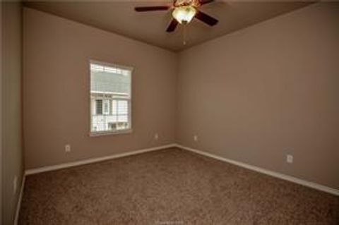Tiny photo for 3435 Papa Bear Drive, College Station, TX 77845 (MLS # 26000602)