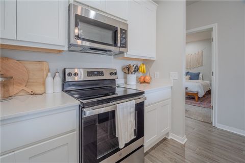 Tiny photo for 1326 Prairie Drive #222, Bryan, TX 77803 (MLS # 26004109)