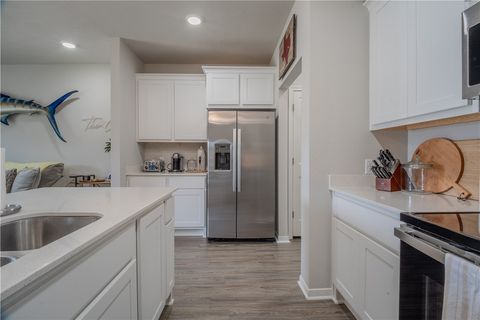 Tiny photo for 1326 Prairie Drive #222, Bryan, TX 77803 (MLS # 26004109)