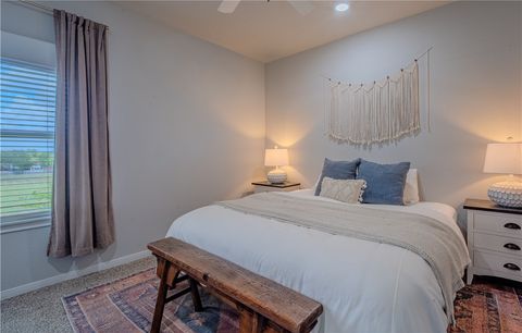 Tiny photo for 1326 Prairie Drive #222, Bryan, TX 77803 (MLS # 26004109)