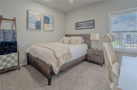 Tiny photo for 1326 Prairie Drive #222, Bryan, TX 77803 (MLS # 26004109)