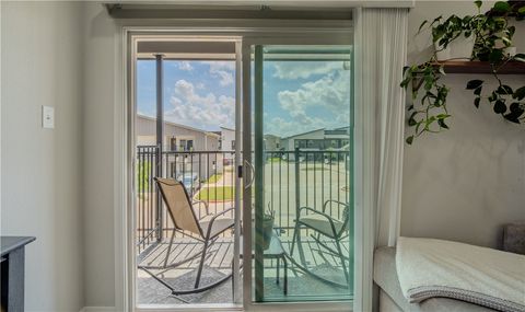 Tiny photo for 1326 Prairie Drive #222, Bryan, TX 77803 (MLS # 26004109)