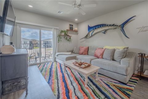 Tiny photo for 1326 Prairie Drive #222, Bryan, TX 77803 (MLS # 26004109)