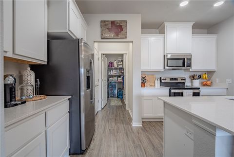 Tiny photo for 1326 Prairie Drive #222, Bryan, TX 77803 (MLS # 26004109)