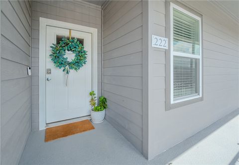 Photo of 1326 Prairie Drive #222, Bryan, TX 77803 (MLS # 26004109)