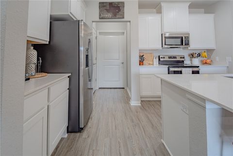 Tiny photo for 1326 Prairie Drive #222, Bryan, TX 77803 (MLS # 26004109)