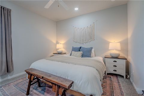 Tiny photo for 1326 Prairie Drive #222, Bryan, TX 77803 (MLS # 26004109)