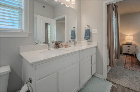 Tiny photo for 1326 Prairie Drive #222, Bryan, TX 77803 (MLS # 26004109)