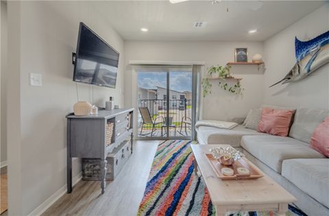 Tiny photo for 1326 Prairie Drive #222, Bryan, TX 77803 (MLS # 26004109)