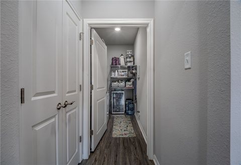 Tiny photo for 1326 Prairie Drive #222, Bryan, TX 77803 (MLS # 26004109)