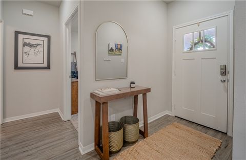 Tiny photo for 1326 Prairie Drive #222, Bryan, TX 77803 (MLS # 26004109)