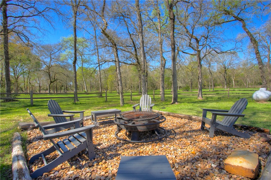 17406 County Road 4821