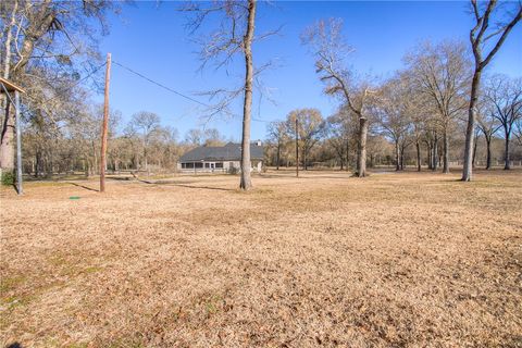 Tiny photo for 17406 County Road 4821, Normangee, TX 77871 (MLS # 26001609)