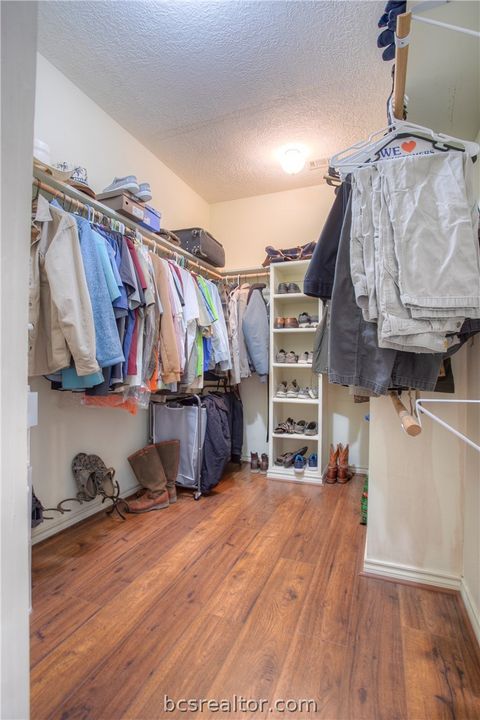 Tiny photo for 17406 County Road 4821, Normangee, TX 77871 (MLS # 26001609)