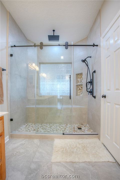 Tiny photo for 17406 County Road 4821, Normangee, TX 77871 (MLS # 26001609)