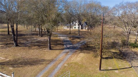 Tiny photo for 17406 County Road 4821, Normangee, TX 77871 (MLS # 26001609)