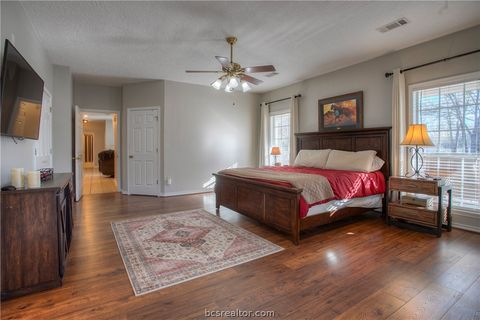 Tiny photo for 17406 County Road 4821, Normangee, TX 77871 (MLS # 26001609)