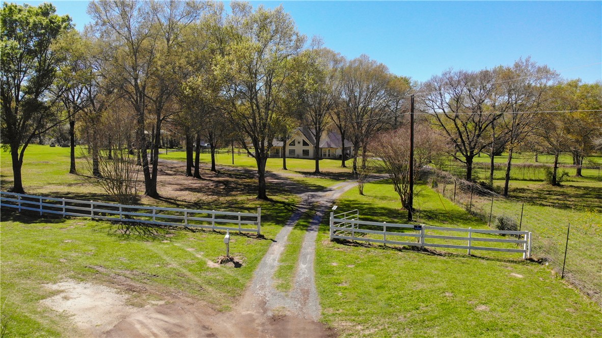 17406 County Road 4821